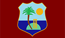 West Indies Team Logo