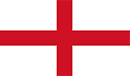 England Team Logo