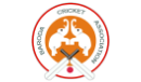 Baroda Team Logo