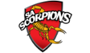  Team Logo