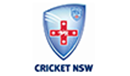 New South Wales (W) Team Logo