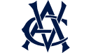 Victoria (W) Team Logo