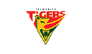 Tasmania (W) Team Logo